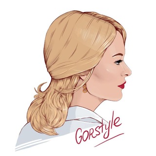 GORSTYLE