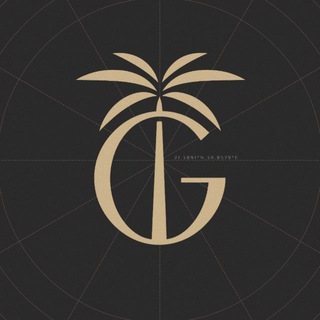 GOSAUDIA