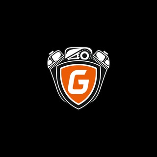 GoshaTurboTech