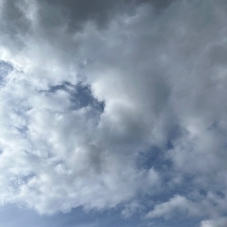 calmness