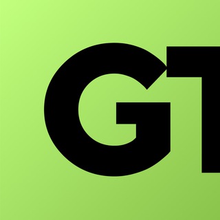 Гостевой Digital Guild Trade
