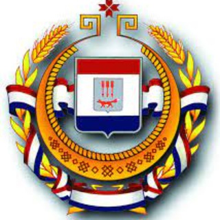ГосТорги13
