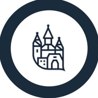 ЧАТ Госзаказ поставщикам
