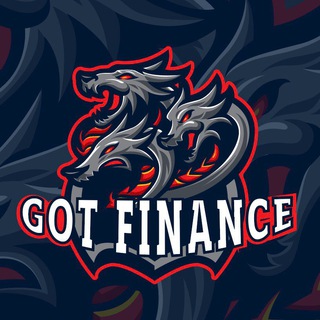 GoT Finance Chat
