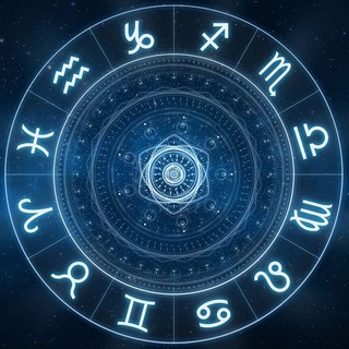 astro.