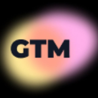 GoToMarketMe Инструменты для запуска новых рынков и продуктов