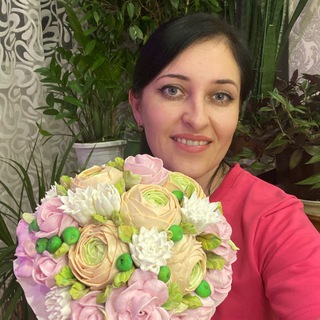 Gotovim_s_yulei
