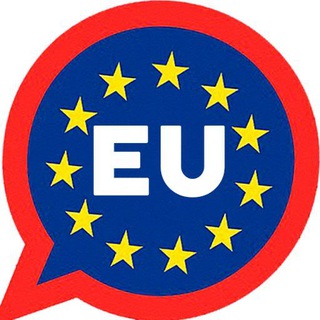 Говорит Европа