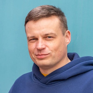 ГОВОРОВ О’КАННОЛИ