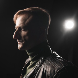GOVORSKIY