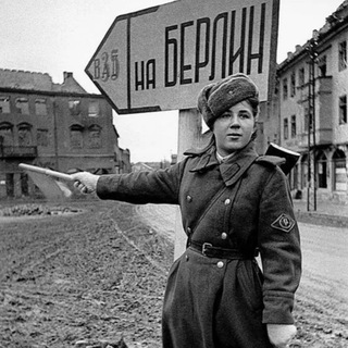 Библиотека им. ЖУКОВА Г.К.