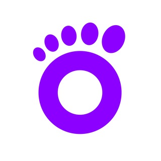 gowo.io
