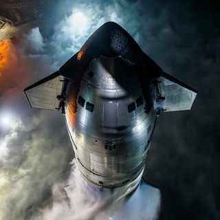 Goyda Space