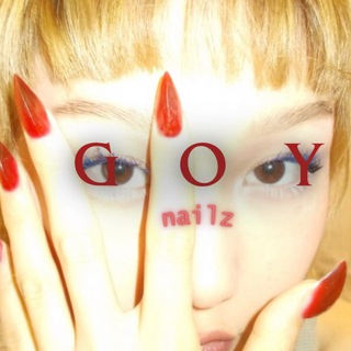 goy.nailz