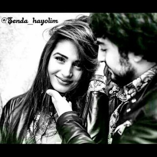 🖤Gozalm🖤