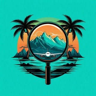 GozillaTravel
