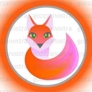 Gozzzanostra