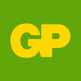 GP Россия