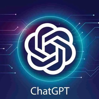 ChatGPT-4 TURBO