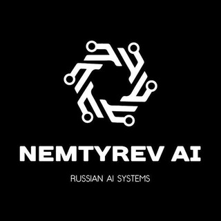 NEMTYREV AI