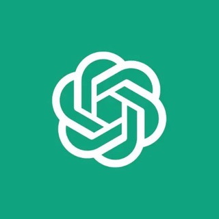 ChatGpt | Нейросеть