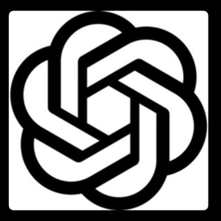 GPT News