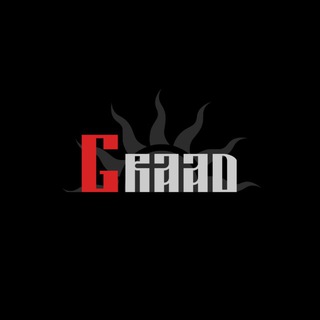 Graad