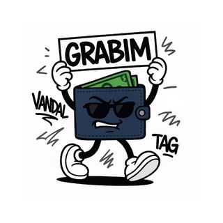 GRABIM