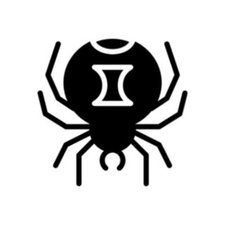 Парсинг сайтов 🕷