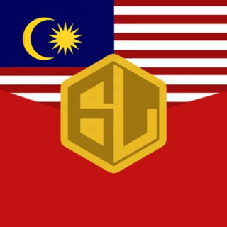 GrabLucky_MY 🇲🇾