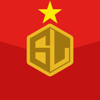 GrabLucky_VN 🇻🇳