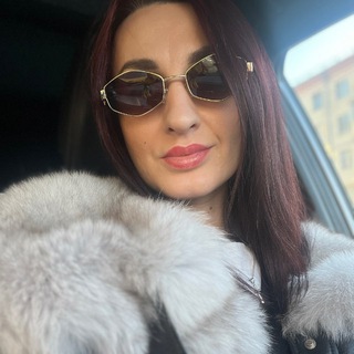 GRACE FURS
