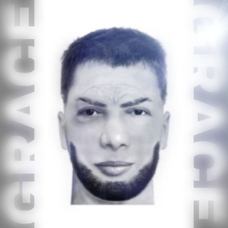 grace