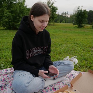 Dear diary