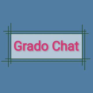 Grado Medio y Superior