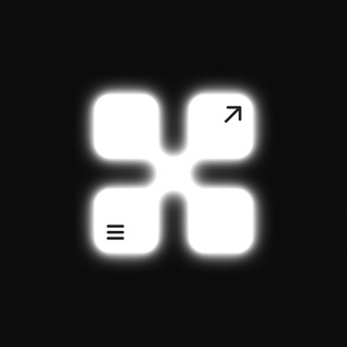 _grafik