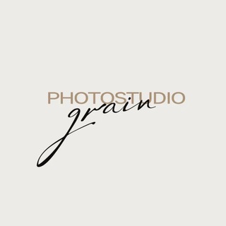 Фотостудия GRAIN