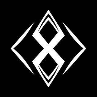 TON Ninja GRAM Mining Pool Chat