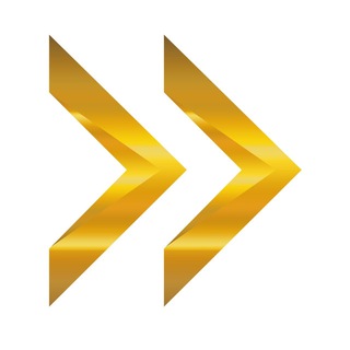 Руководитель бизнеса