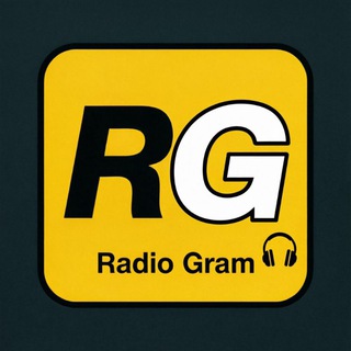 Radio Gram | Chill Deep House Music 🎵