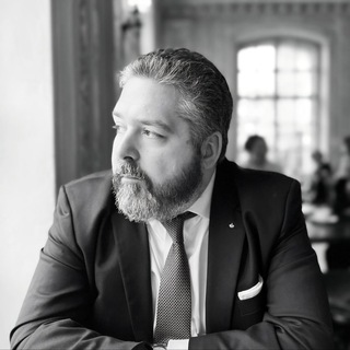 Великий Князь Георгий Михайлович Романов