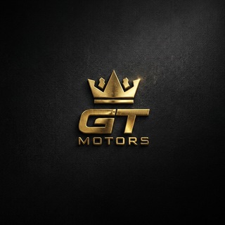 GT Motors | Пригон авто из ЕС 🇪🇺🇷🇺
