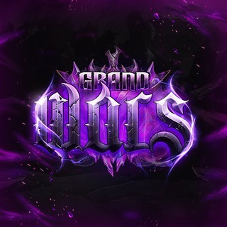 Grand-Wars.com