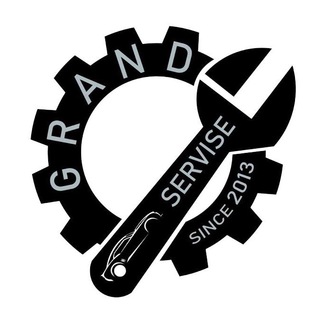 АвтоМаркет GrandServise