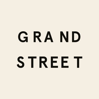 Grand Street Store