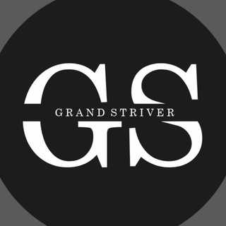 Ремонт, дизайн Тюмень | GRAND STRIVER