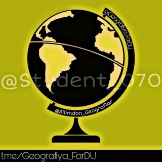 Geografiya Matematika Grand 2020