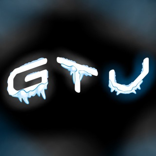 GRAND TULEVO 5