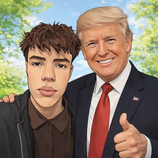 granfix иxсует 🦅