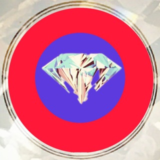 ГРАНИ 💎 ДЛЯ ХУДОЖНИКОВ Open call Выставки Картины